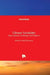 Climate Variability: Some Aspects, Challenges and Prospects by Abdel Hannachi