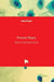 Prostate Biopsy by Nabil K. Bissada