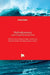 Hydrodynamics: Optimizing Methods and Tools by Harry Schulz