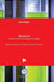 Biodiesel: Feedstocks and Processing Technologies by Margarita Stoytcheva