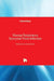 Human Respiratory Syncytial Virus Infection by Bernhard Resch