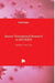 Recent Translational Research in HIV/AIDS by Yi-Wei Tang