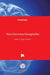 Non-Flavivirus Encephalitis by Sergey Tkachev