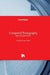Computed Tomography: Special Applications by Luca Saba