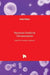 Bacterial Artificial Chromosomes by Pradeep Chatterjee