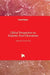 Global Perspective on Diabetic Foot Ulcerations by Thanh Dinh