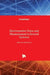 Electromotive Force and Measurement in Several Systems by Sadik Kara