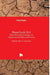 Planet Earth 2011: Global Warming Challenges and Opportunities for Policy and Practice by Elias Carayannis
