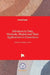 Advances in Data, Methods, Models and Their Applications in Geoscience by Dongmei Chen