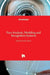 Face Analysis, Modeling and Recognition Systems by Tudor Barbu