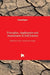 Principles, Application and Assessment in Soil Science by Burcu E. Ozkaraova Gungor