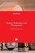 Energy Technology and Management by Tauseef Aized