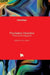 Psychiatric Disorders: Trends and Developments by Toru Uehara