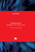 Radioisotopes: Applications in Bio-Medical Science by Nirmal Singh