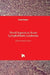 Novel Aspects in Acute Lymphoblastic Leukemia by Stefan Faderl