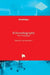 Echocardiography: New Techniques by Gani Bajraktari
