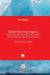Global Warming Impacts: Case Studies on the Economy, Human Health, and on Urban and Natural Environments by Stefano Casalegno