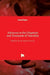 Advances in the Diagnosis and Treatment of Vasculitis by Luis M. Amezcua-Guerra
