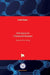 Advances in Chemical Sensors by Wen Wang