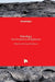 Petrology: New Perspectives and Applications by Ali Al-Juboury