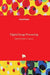 Digital Image Processing by Stefan G. Stanciu