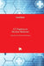 12 Chapters on Nuclear Medicine by Ali Gholamrezanezhad