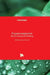 Evapotranspiration: Remote Sensing and Modeling by Ayse Irmak