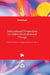 International Perspectives on Global Environmental Change by Steven Silvern