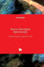 Atomic Absorption Spectroscopy by Muhammad Akhyar Farrukh