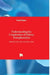 Understanding the Complexities of Kidney Transplantation by Jorge Ortiz