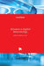 Advances in Applied Biotechnology by Marian Petre