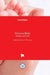 Preterm Birth: Mother and Child by John Morrison