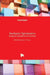 Stochastic Optimization: Seeing the Optimal for the Uncertain by Ioannis Dritsas