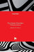 Psychiatric Disorders: Worldwide Advances by Toru Uehara