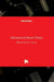 Advances in Stereo Vision by Jose R. a. Torreao