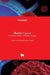 Bladder Cancer: From Basic Science to Robotic Surgery by Abdullah Erdem Canda