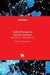 Global Navigation Satellite Systems: Signal, Theory and Applications by Shuanggen Jin
