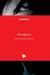 Rhinoplasty by Michael Brenner