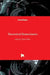 Theoretical Biomechanics by Vaclav Klika