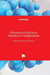 Ulcerative Colitis: from Genetics to Complications by Mustafa Shennak