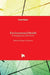 Environmental Health: Emerging Issues and Practice by Jacques Oosthuizen