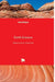 Earth Sciences by Imran Ahmad Dar
