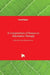 A Compendium of Essays on Alternative Therapy by Arup Bhattacharya