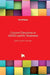 Current Directions in ADHD and Its Treatment by Jill M. Norvilitis