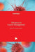 Advances in Cancer Management by Ravinder Mohan
