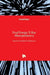 Dual Energy X-Ray Absorptiometry by Abdellah El Maghraoui