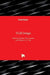 VLSI Design by Esteban Tlelo-Cuautle