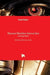Human Machine Interaction: Getting Closer by Inaki Maurtua