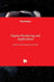 Haptics Rendering and Applications by Abdulmotaleb El Saddik