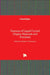 Features of Liquid Crystal Display Materials and Processes by Natalia Kamanina